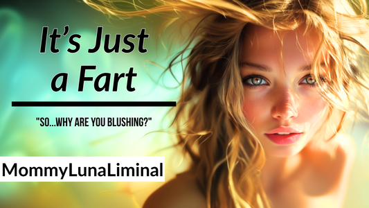 It’s Just a Fart